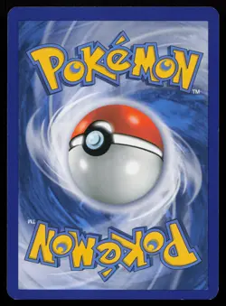 Carvanha 32/135 Black & White Plasma Storm Lightly Played Pokemon Card - Image 2