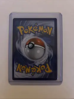 Pokemon Pikachu Celebrations Full Art Holo Card 005/025 Near Mint Condition - Image 2