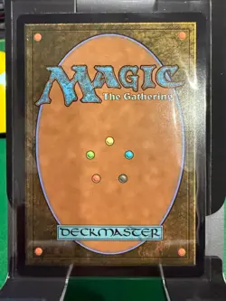 Buster Sword (Borderless) Final Fantasy MTG: Regular (NM) - Image 2