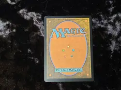 Matoya, Archon Elder Final Fantasy Regular-MTG-Near Mint - Image 2