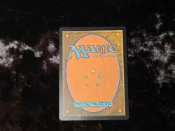 Machinist's Arsenal Final Fantasy Regular-MTG-Near Mint - Image 2