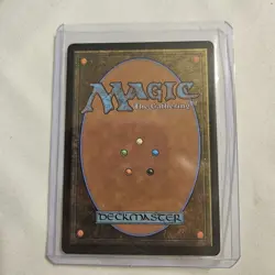 MTG, Kozilek's Command, Modern Horizons 3, 0011 - Image 2