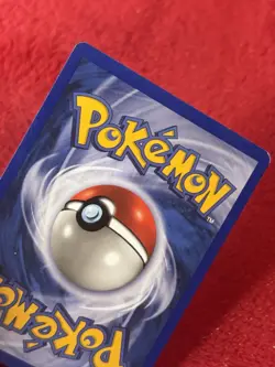 Dark Wigglytuff 40/105 Neo Destiny Regular Vintage Pokemon Card Lp Wotc - Image 10