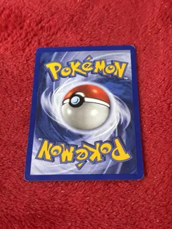 Dark Wigglytuff 40/105 Neo Destiny Regular Vintage Pokemon Card Lp Wotc - Image 13