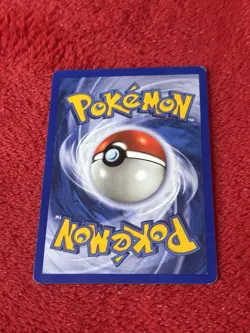 Dark Wigglytuff 40/105 Neo Destiny Regular Vintage Pokemon Card Lp Wotc - Image 7