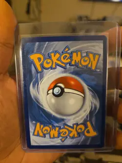 2019 POKEMON SM BLACK STAR PROMO SM210 FULL ART/MOLTRES & ZAPDOS & ARTICUNO GX - Image 2