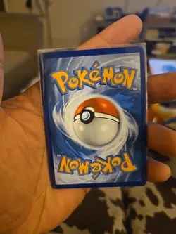 2019 POKEMON SM BLACK STAR PROMO SM210 FULL ART/MOLTRES & ZAPDOS & ARTICUNO GX - Image 4