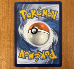 Charizard ex 125/197, NM, Scarlet & Violet Obsidian Flames, Pokemon TCG Cards - Image 2