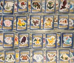 Pokemon Card 15 V/Vmax/EX/Ultra/Special Illustrator/Amazing/Radiant/Ace Rare Lot - Image 12