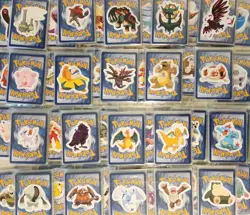 Pokemon Card 15 V/Vmax/EX/Ultra/Special Illustrator/Amazing/Radiant/Ace Rare Lot - Image 2