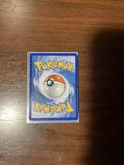 Pokemon Charizard Evolutions 2016 Holo Card Base Set Art, 11/108 - Image 2