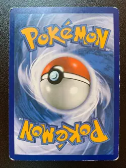 Pokemon Lot – 5 Ultra Rare & Classic Cards – BREAK, EX, GX – 2010s – Played - Image 10
