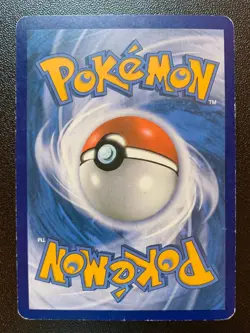 Pokemon Lot – 5 Ultra Rare & Classic Cards – BREAK, EX, GX – 2010s – Played - Image 13