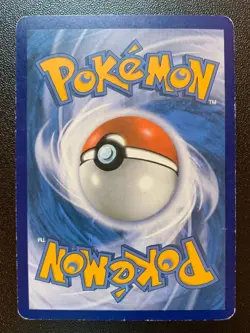 Pokemon Lot – 5 Ultra Rare & Classic Cards – BREAK, EX, GX – 2010s – Played - Image 2