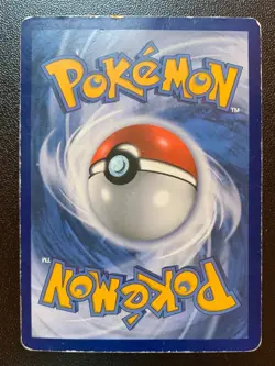 Pokemon Lot – 5 Ultra Rare & Classic Cards – BREAK, EX, GX – 2010s – Played - Image 4