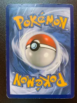 Pokemon Lot – 5 Ultra Rare & Classic Cards – BREAK, EX, GX – 2010s – Played - Image 8
