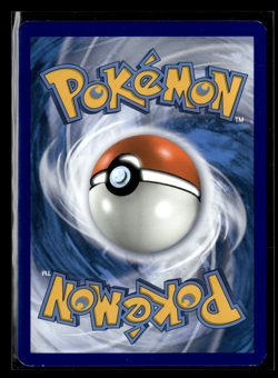 Zapdos SM145 Sun & Moon Ultra Rare Holo Promo Pokemon Card - Image 4