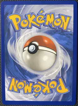 Radiant Alakazam 059/195 Swsh12: Silver Tempest Holo - Pokémon Card - Image 4