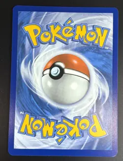 Pikachu SVP 27 Paldea Evolved Black Star Promo Card Pokemon TCG 2023 - Image 2