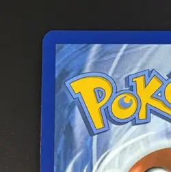 Pikachu SVP 27 Paldea Evolved Black Star Promo Card Pokemon TCG 2023 - Image 4