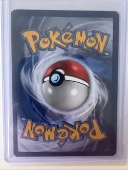 Shining Arceus - 57/73 - Pokemon Shining Legends Sun & Moon Ultra Rare Card NM - Image 10