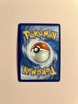 Eevee VMAX SWSH087 - Black Star Promo - Ultra Rare Holo Pokemon Card Near Mint - Image 2