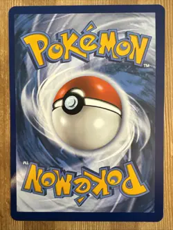 Lance's Charizard V - SWSH133 - Pokemon Oversized Jumbo Promo Ultra Rare Card LP - Image 4