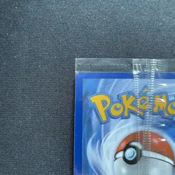 Pokemon 151 Ultra-Premium Collection (UPC) Promo Card SET Sealed - Image 11