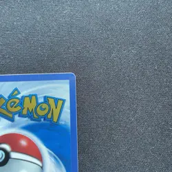 Pokemon 151 Ultra-Premium Collection (UPC) Promo Card SET Sealed - Image 14