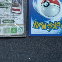 Pokemon 151 Ultra-Premium Collection (UPC) Promo Card SET Sealed - Image 16