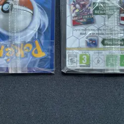 Pokemon 151 Ultra-Premium Collection (UPC) Promo Card SET Sealed - Image 17