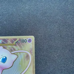 Pokemon 151 Ultra-Premium Collection (UPC) Promo Card SET Sealed - Image 5