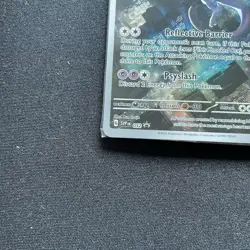 Pokemon 151 Ultra-Premium Collection (UPC) Promo Card SET Sealed - Image 9
