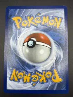 Pokémon TCG Destined Rivals Team Rockets Houndoom Card 191/182 - Image 2