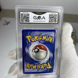 Seel 041/102 Base Set (Shadowless) Regular - Image 3