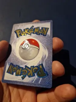 Pokemon Card - GOLD Pikachu 58/102 - 25th Celebrations UPC 2021 Base Set Metal - Image 10