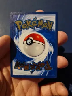 Pokemon Card - GOLD Pikachu 58/102 - 25th Celebrations UPC 2021 Base Set Metal - Image 4