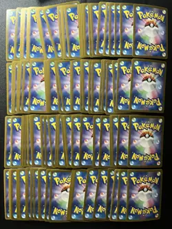 100 ex V Vmax RR RRR Holo Full Arts Lot Set Pokemon Japanese Cards T432 - Image 6