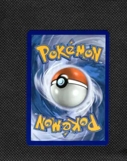 Galarian Articuno SWSH123 Holo Rare Evolving Skies Black Star Promo Pokemon Card - Image 2