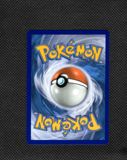 Galarian Articuno SWSH123 Holo Rare Evolving Skies Black Star Promo Pokemon Card - Image 4
