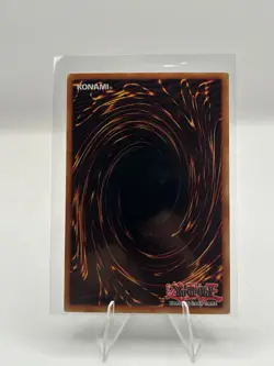 Salamandra (Dark Duel Stories) DDS-006 Yu-Gi-Oh! Video Game Promotional Cards... - Image 4