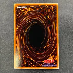NM Graceful Dice G5-04 Secret Rare YuGiOh 350 - Image 6