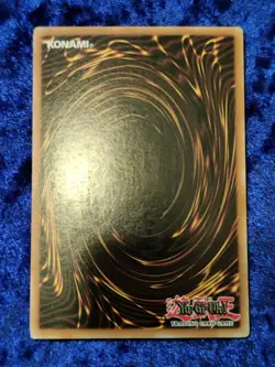 DCR-016 - 1st Edition - Shinato, King Of A Higher Plane - Excellent - Near Mint - Image 4
