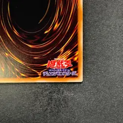 NM Dark Magician TRC1-JP001 Extra Secret Rare 2014 YuGiOh 930 - Image 10