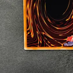 NM Dark Magician TRC1-JP001 Extra Secret Rare 2014 YuGiOh 930 - Image 9