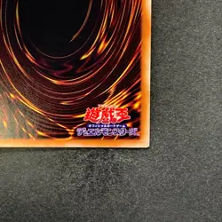 NM Dark Magician the Dragon Knight RC02-JP001 Extra Secret Rare YuGiOh 780 - Image 10