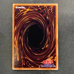 NM Dark Magician the Dragon Knight RC02-JP001 Extra Secret Rare YuGiOh 780 - Image 6