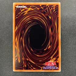 NM Stardust Dragon TRC1-JP005 Extra Secret Rare YuGiOh 360 - Image 6