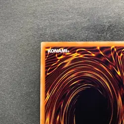 NM Stardust Dragon TRC1-JP005 Extra Secret Rare YuGiOh 360 - Image 7