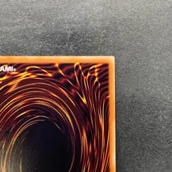 NM Stardust Dragon TRC1-JP005 Extra Secret Rare YuGiOh 360 - Image 8